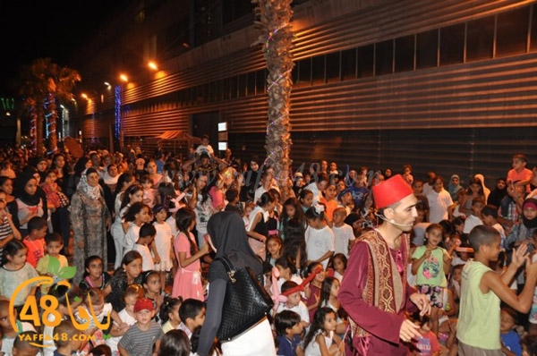 iftar jama3y mina22 (72).JPG